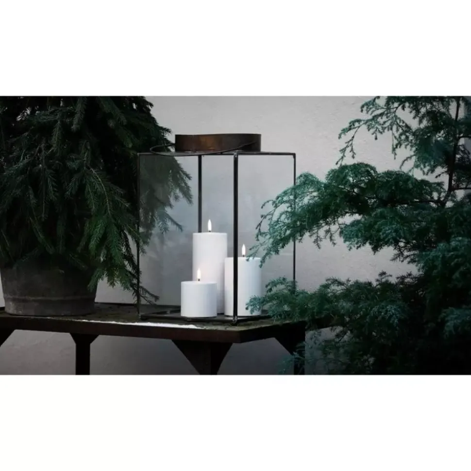 Uyuni lighting - Outdoor - Kubbelys