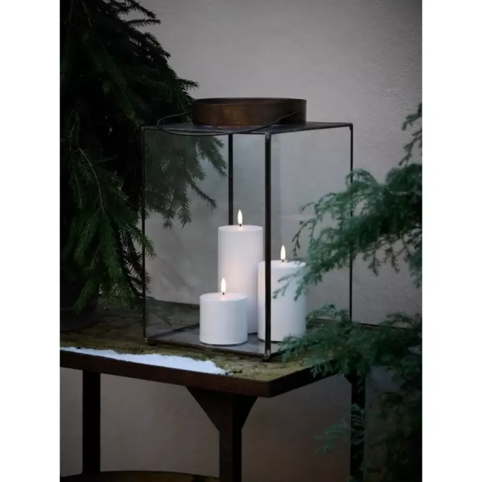 Uyuni lighting - Outdoor - Kubbelys