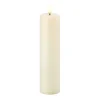 Uyuni lighting - Pillar - LED Kubbelys