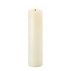 Uyuni lighting - Pillar - LED Kubbelys