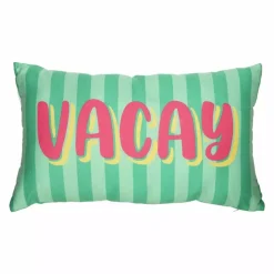 Vacay Pute