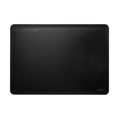 Vargen & Thor - Brädan - Skjærebrett 35 x 25 cm