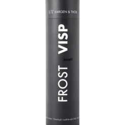 Vargen & Thor - Frost - ONYX Ballongvisp