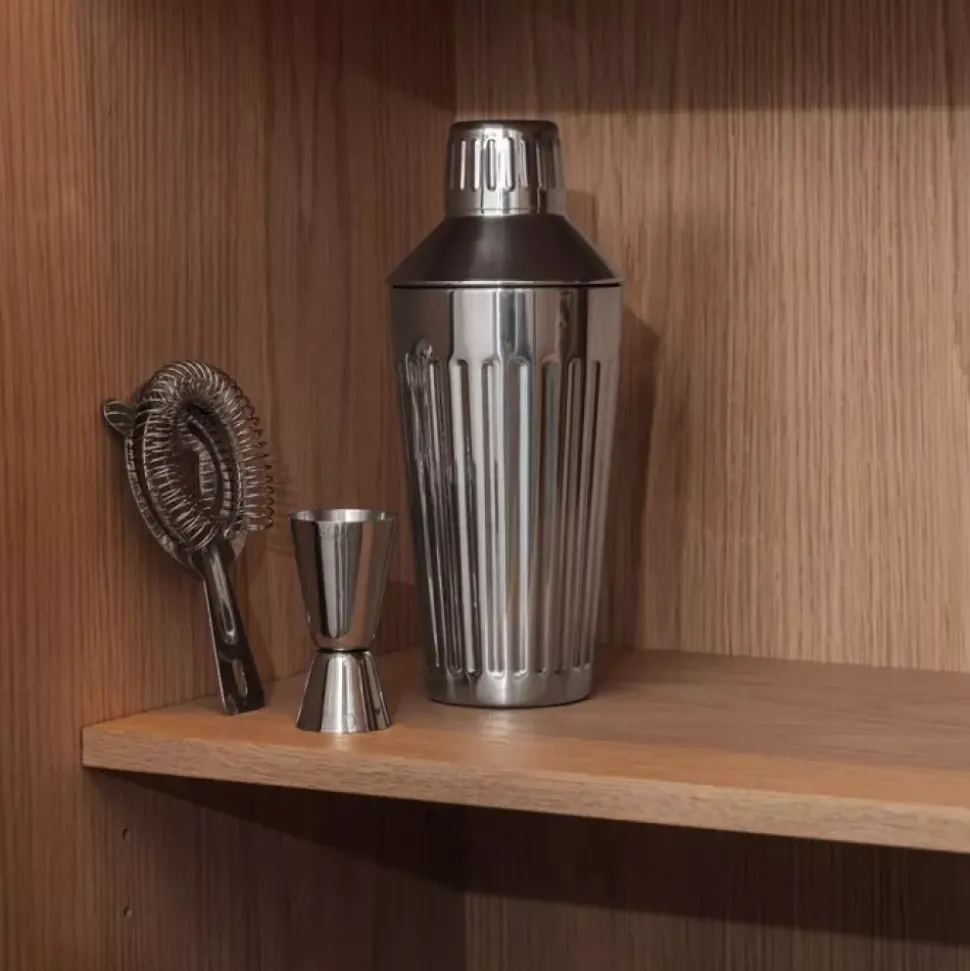 Vargen & Thor - Glima - Barsett s/3 - 750 ml