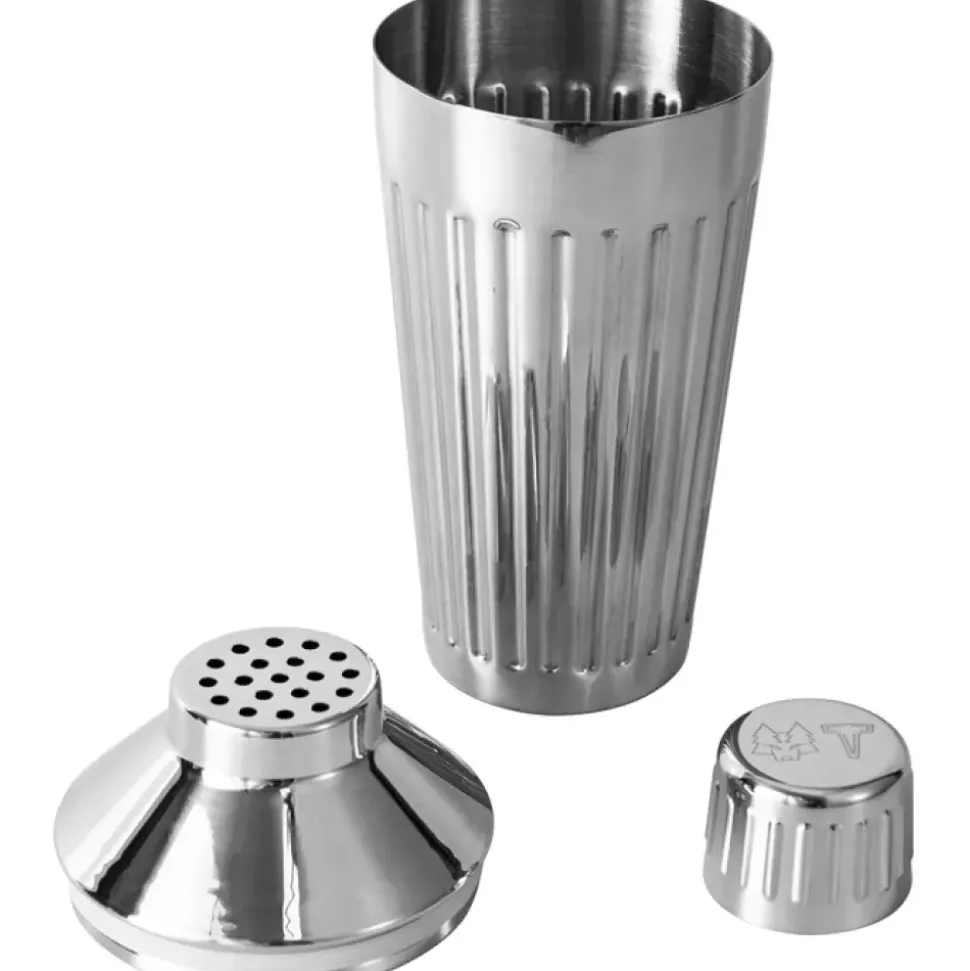 Vargen & Thor - Glima - Barsett s/3 - 750 ml