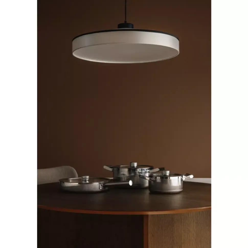 Vargen & Thor - Glima Pro plus - Grytesett s/3
