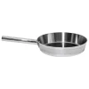 Vargen & Thor - Glima - Stekepanne 26 cm