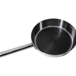 Vargen & Thor - Glima - Stekepanne 26 cm