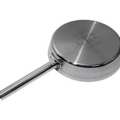 Vargen & Thor - Glima - Stekepanne 26 cm