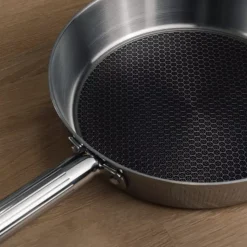 Vargen & Thor - Glima - Stekepanne 26 cm