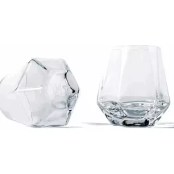 Vargen & Thor - Hexa - Hexa - Glass 6-pk - 30 cl