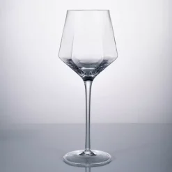 Vargen & Thor - Hexa - Vinglass 4-pk - 35 cl