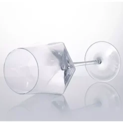 Vargen & Thor - Hexa - Vinglass 4-pk - 35 cl
