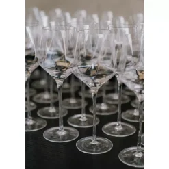 Vargen & Thor - Hexa - Vinglass 4-pk - 35 cl