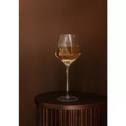 Vargen & Thor - Hexa - Vinglass 4-pk - 35 cl