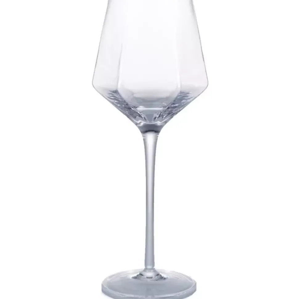 Vargen & Thor - Hexa - Vinglass 4-pk - 35 cl