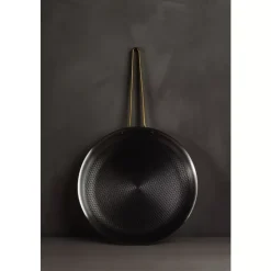 Vargen & Thor - Modell LB- Stekepanne 28 cm