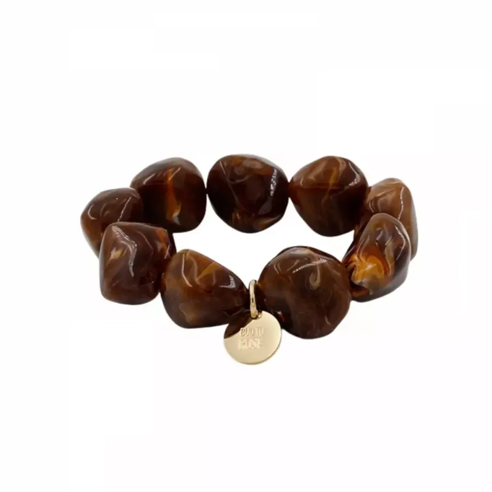 Vibe Armbånd Resin