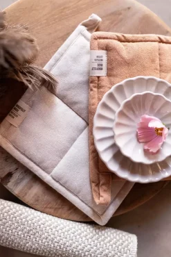 Vide Gryteklut Peach