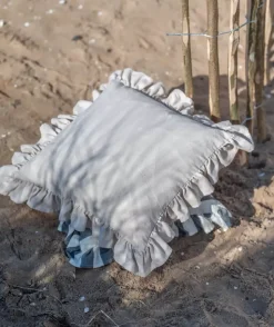 Vide Sand Putetrekk