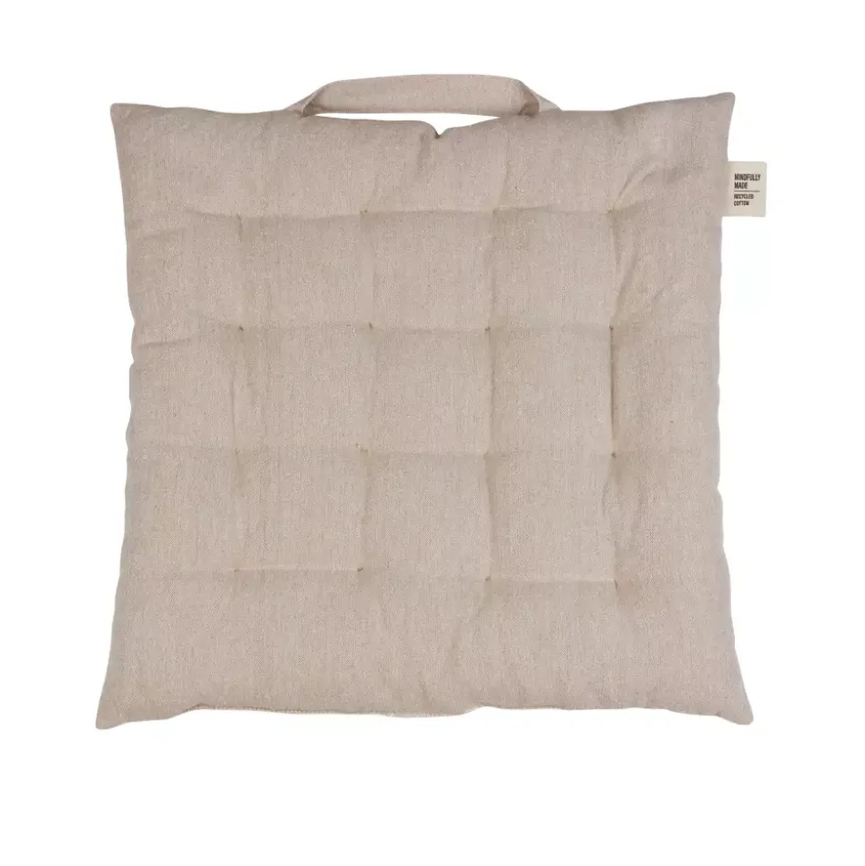 Vide Sittepute Sand