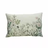Viliana Putetrekk Offwhite 40x60