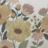 Vimina Putetrekk Offwhite 40x60