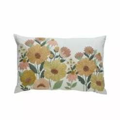 Vimina Putetrekk Offwhite 40x60