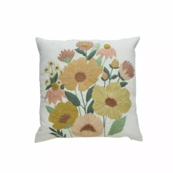 Vimina Putetrekk Offwhite 50x50