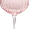 Vinglass Alice Rosa H23