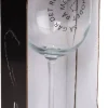 Vinglass - Så Går Det Rundt Oppi… 480ml
