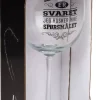 Vinglass Vinspørsmål 480ml