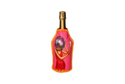 Vinkjøler Discokule