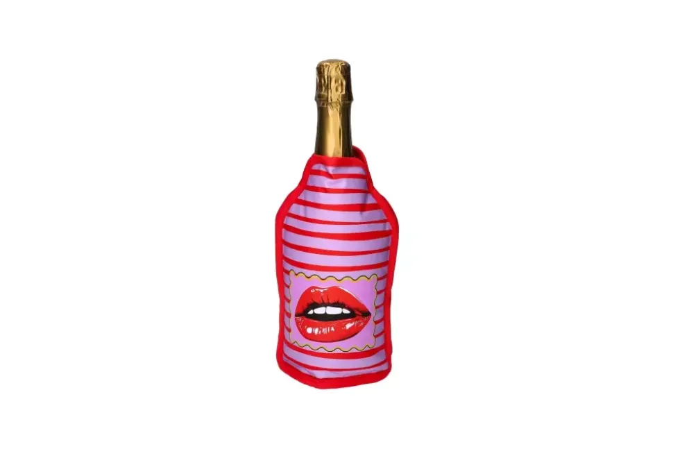Vinkjøler Lips