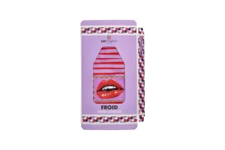Vinkjøler Lips