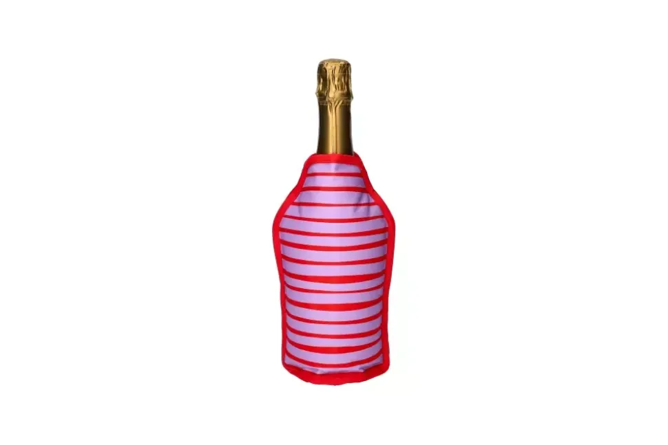 Vinkjøler Lips