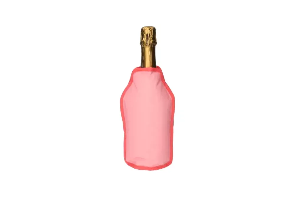 Vinkjøler Maison Rosé