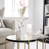 Viola Vase Lin