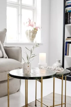 Viola Vase Lin
