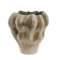 Viola Vase Lin