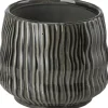 Wave Blomsterurne H12,8
