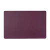 West Brikke Bordeaux