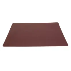 West Brikke Bordeaux