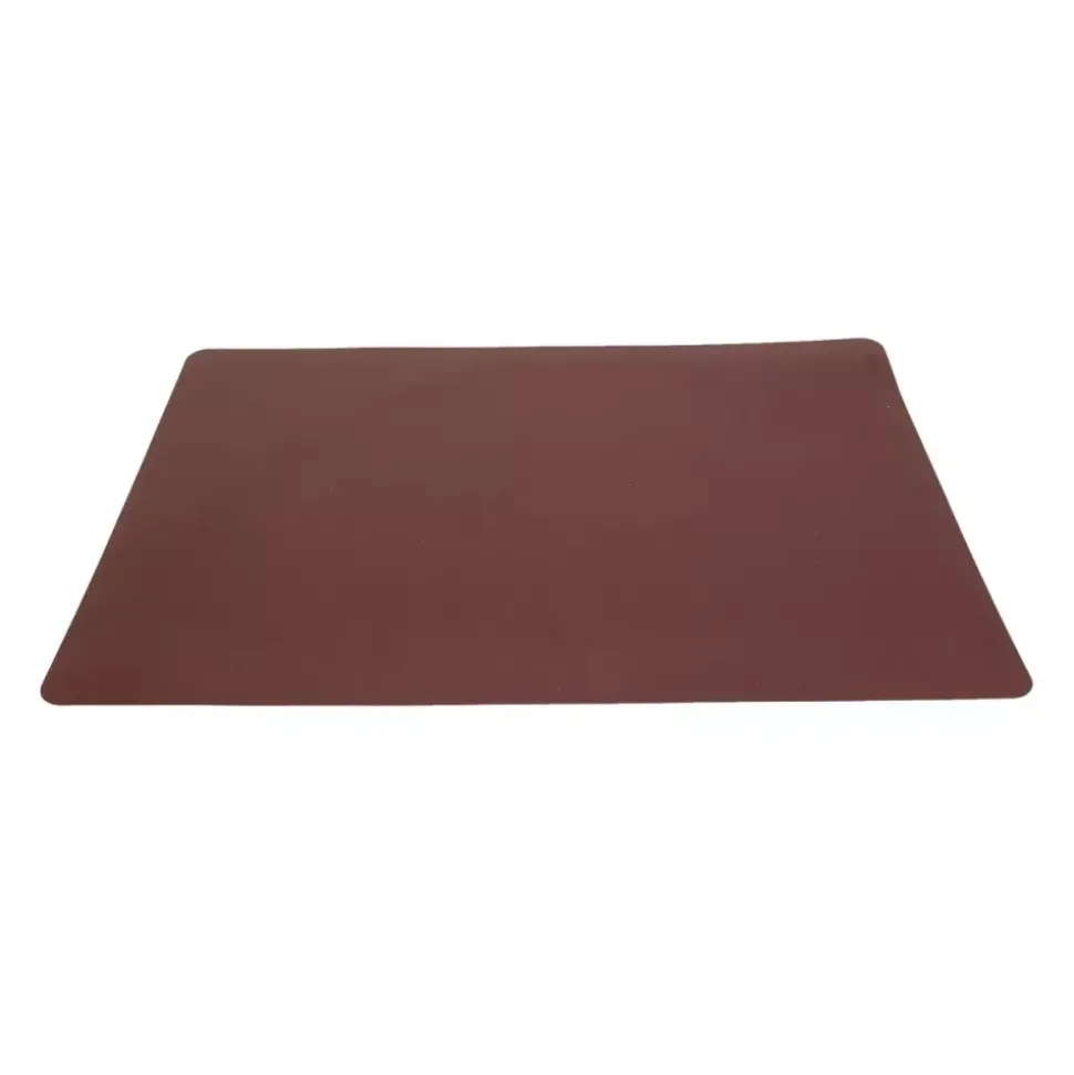 West Brikke Bordeaux