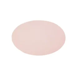 West Brikke Oval Rosa