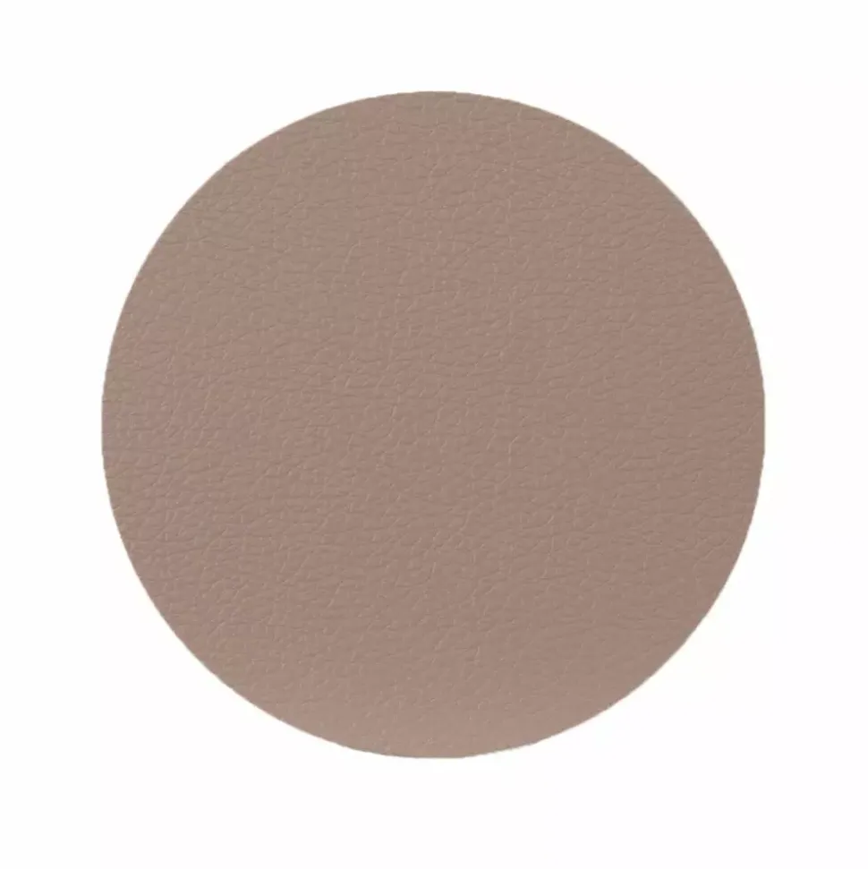 West Glassbrikker Sand s/4
