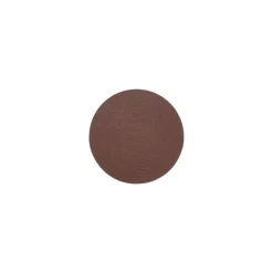 West Glassbrikker Terracotta s/4