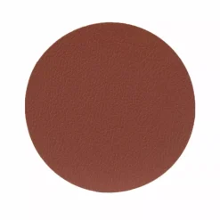 West Glassbrikker Terracotta s/4