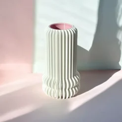 Whimsy 150% * White