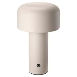Wien Bordlampe